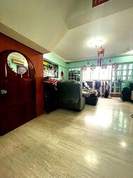 Blk 366 Bukit Batok Street 31 (Bukit Batok), HDB Executive #517537571